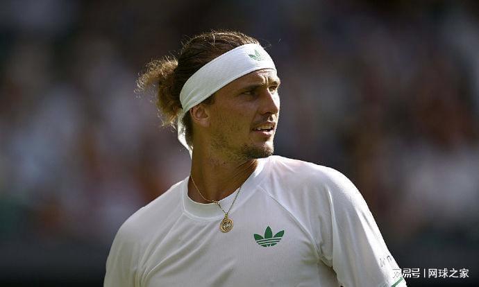 leyu-向世界证明“不可能”的可能：兹维列夫与糖尿病的战争