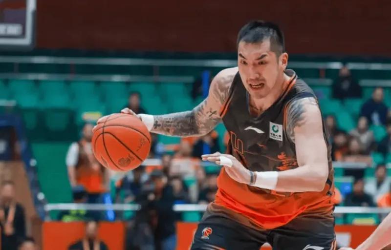 leyu-陶汉林专访曝内幕！19年被豪门邀请，合同到期后退役与续约二选一